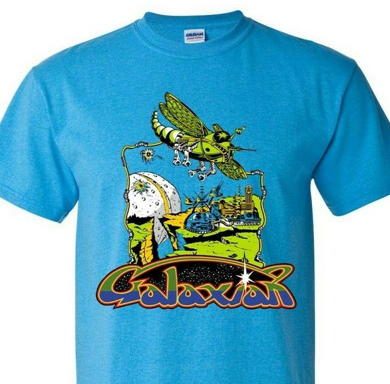 Retro JOUST Arcade Classic' Men's T-Shirt