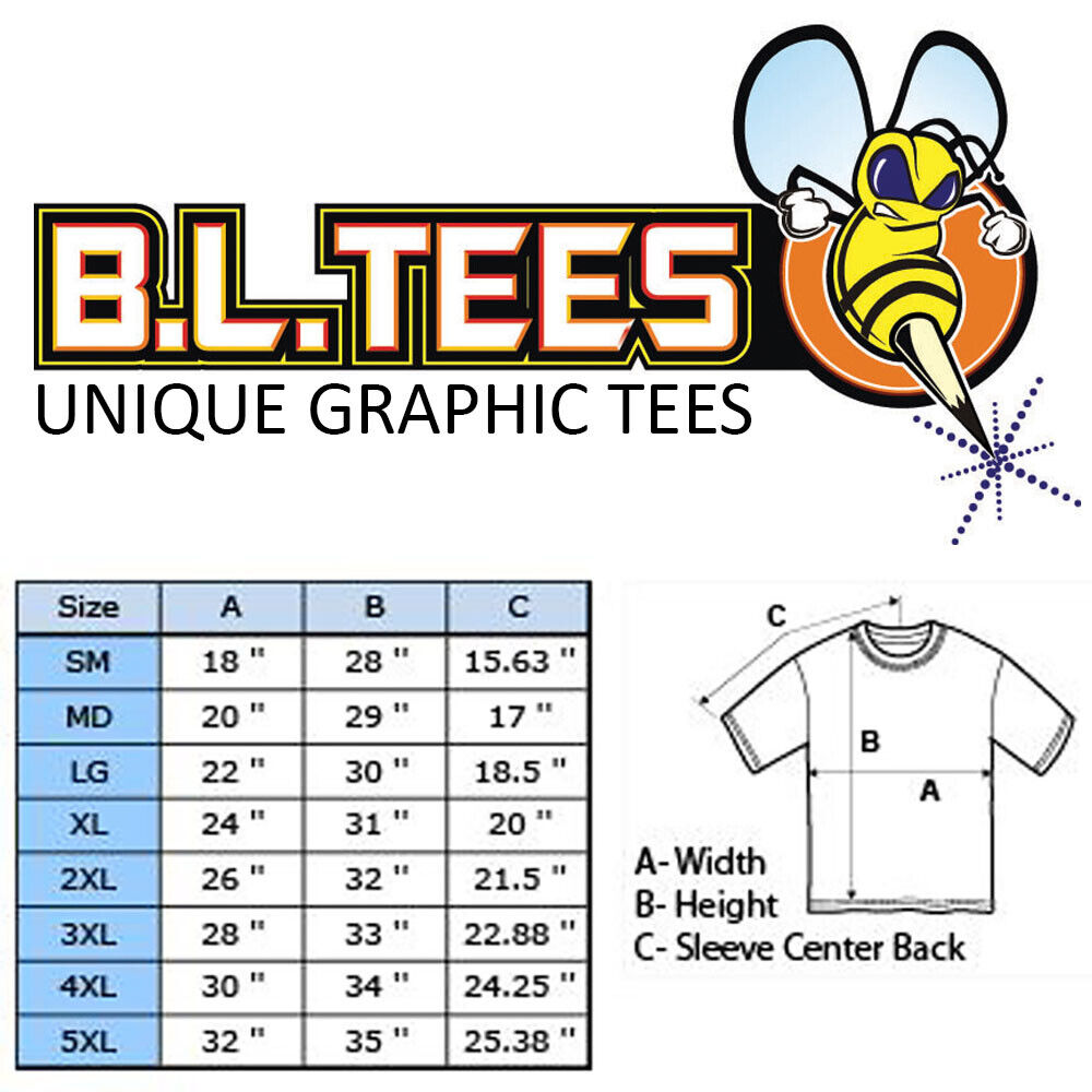 Banana Splits Lineup T-shirt new adult regular fit cotton beige graphic tee